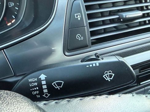 Used 2012 Audi A7 3.0T Premium image 30