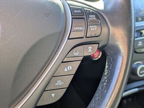 Used 2018 Acura RDX FWD w/ Advance Package image 15