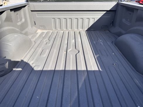 Used 2021 Ford F250 XL w/ STX Appearance Package image 9