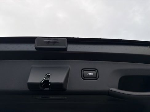 New 2026 Hyundai Tucson SEL image 13