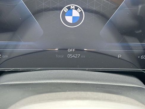 Used 2026 BMW X3 xDrive30i w/ Convenience Package AWD/4WD image 29