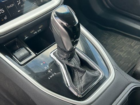 Used 2020 Subaru Outback Premium AWD/4WD image 19