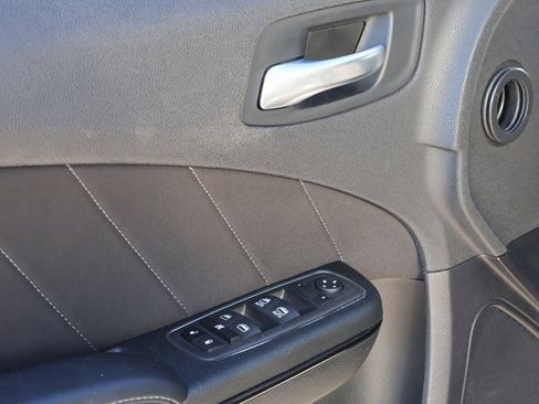 Used 2023 Dodge Charger GT w/ Blacktop Package image 21