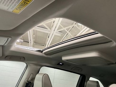 Certified 2026 Honda Odyssey Elite image 33