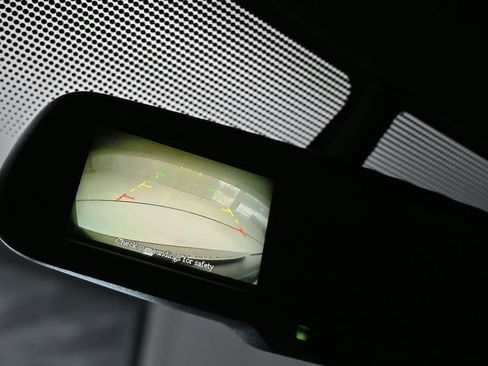 Used 2020 Nissan 370Z w/ Sport Package image 28