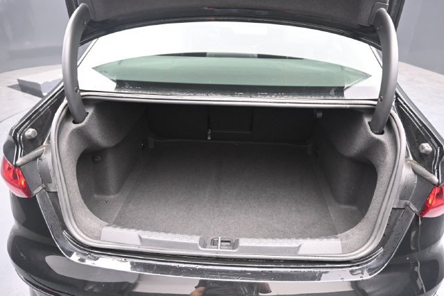 Used 2024 Audi A3 2.0T Premium FWD image 31