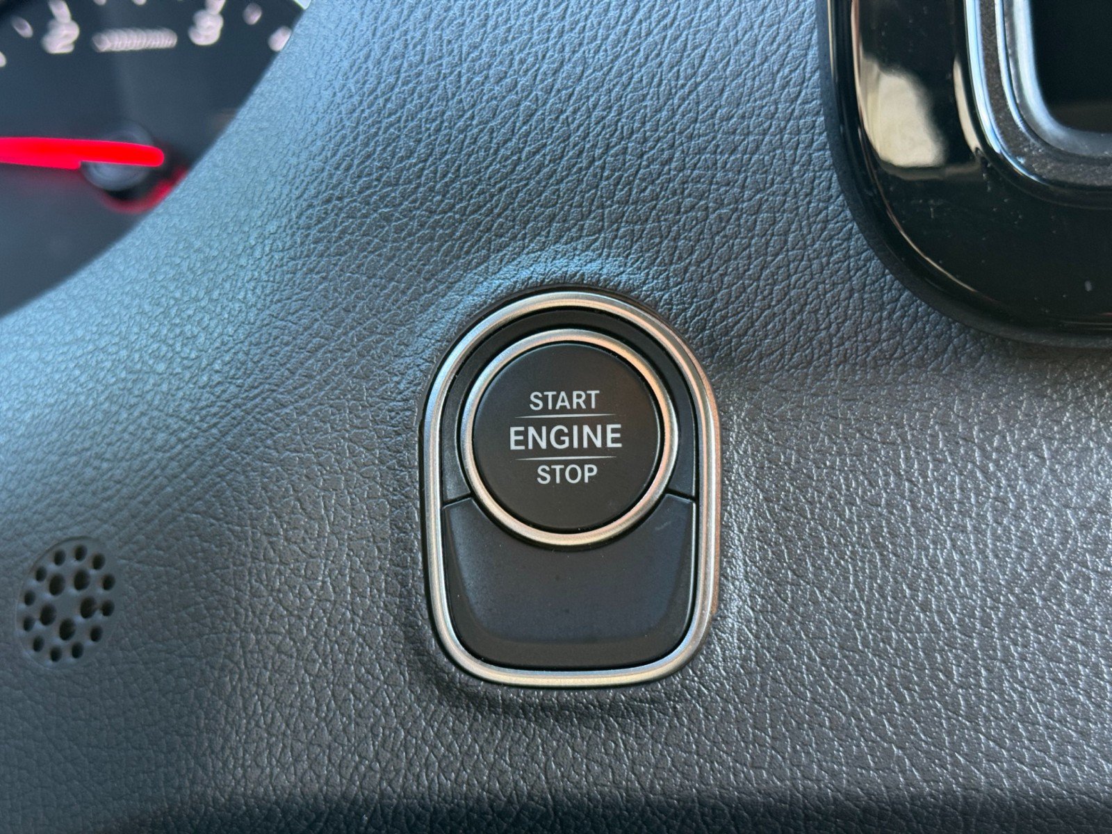 Used 2024 Mercedes-Benz Sprinter 2500 image 22