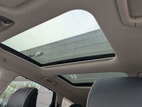 Used 2023 Genesis GV80 3.5T Advanced + image 24