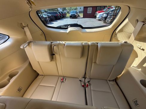 Used 2016 Toyota Highlander XLE AWD/4WD image 19