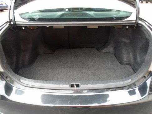 Used 2013 Toyota Corolla S w/ Premium Pkg FWD image 23