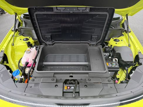 Used 2024 Hyundai Kona SEL image 49