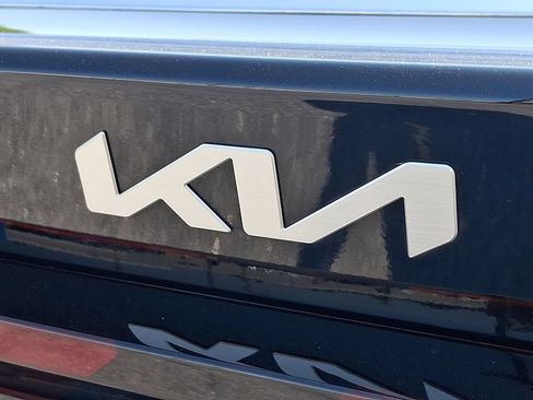 Used 2025 Kia K5 GT-Line w/ GT-Line Premium Package AWD/4WD image 32