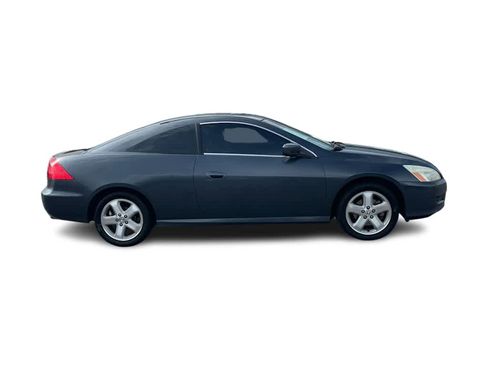 Used 2006 Honda Accord EX-L image 4