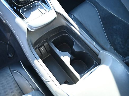 Used 2019 Acura RDX A-Spec image 32