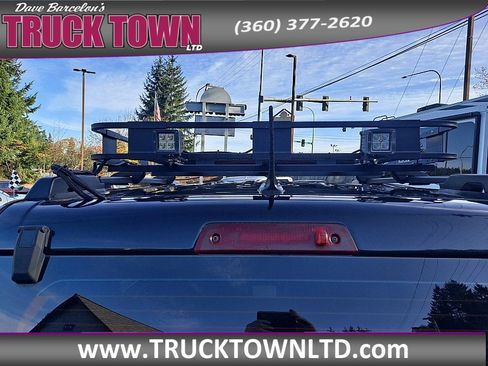 Used 2012 Jeep Liberty Sport image 11