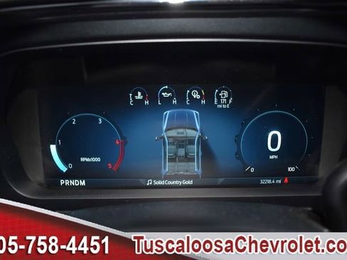 Used 2023 Ford F250 Lariat w/ Lariat Ultimate Package image 28