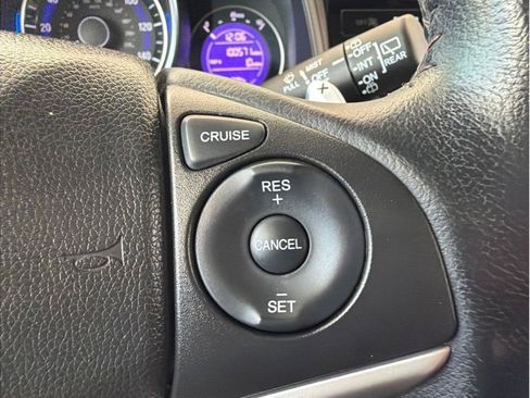 Used 2018 Honda Fit Sport image 18