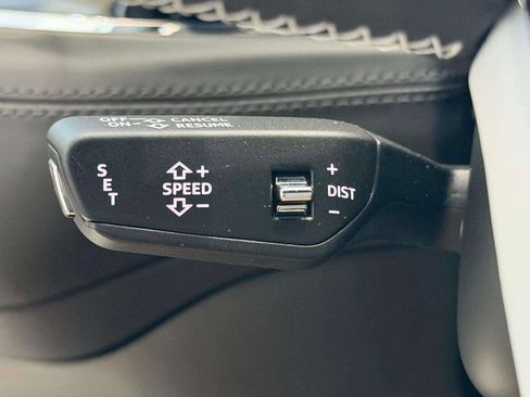 New 2026 Bentley Bentayga Speed AWD/4WD image 19