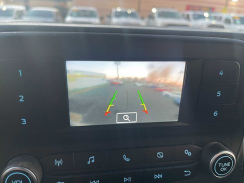 Used 2023 Ford Transit 150 Medium Roof AWD image 22