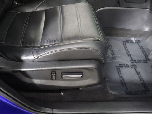 Used 2020 Honda CR-V EX-L image 32