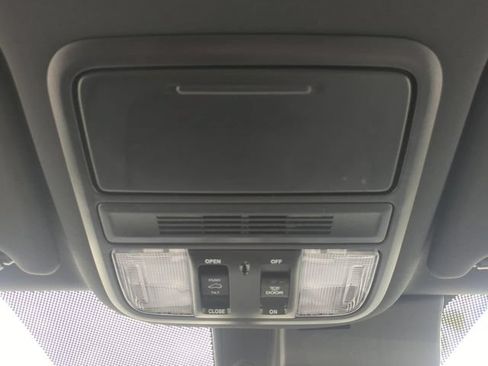 Used 2023 Honda Passport EX-L image 25
