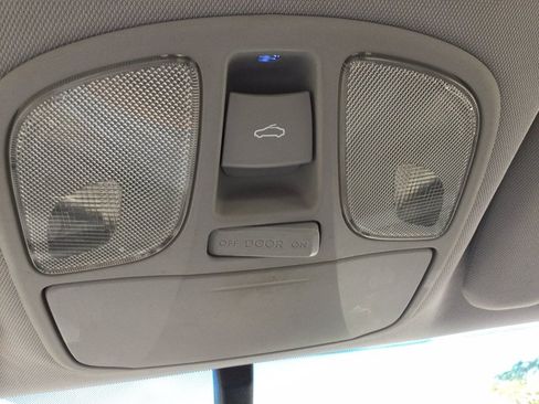 Used 2013 Hyundai Sonata SE w/ Navigation & Sunroof Pkg FWD image 42