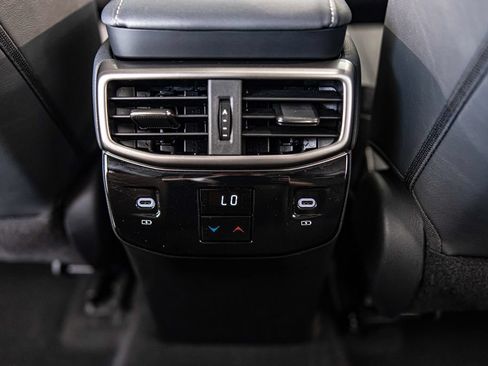 Used 2025 Lexus RX 350 Premium w/ Accessory Package (P1) AWD/4WD image 33
