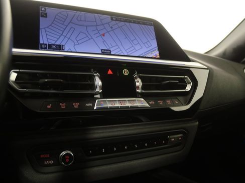 Used 2020 BMW Z4 sDrive30i w/ Premium Package image 18