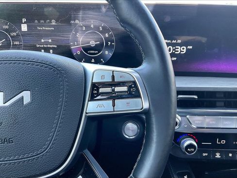 Used 2024 Kia Telluride SX Prestige X-Line AWD/4WD image 33