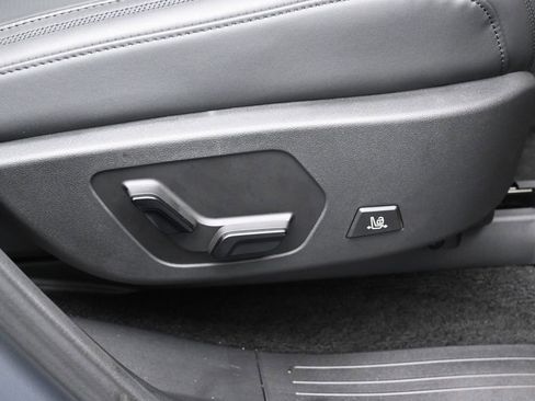 Used 2026 Hyundai Santa Fe Calligraphy FWD image 49