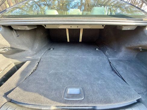 Used 2018 BMW 530e xDrive image 17