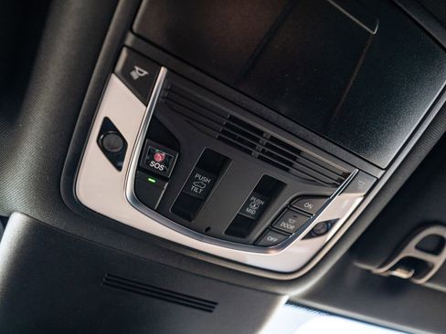 New 2026 Acura MDX A-Spec image 49