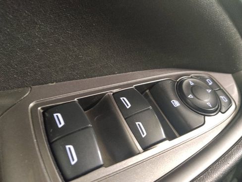 Used 2023 Chevrolet Malibu RS FWD image 27