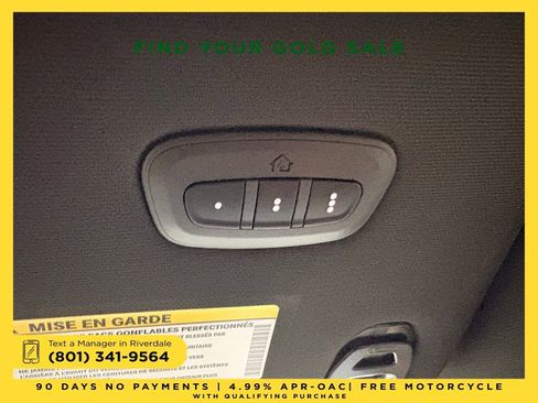 New 2026 RAM 3500 Limited image 29