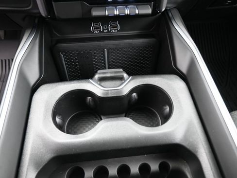 New 2026 RAM 1500 Lone Star image 31