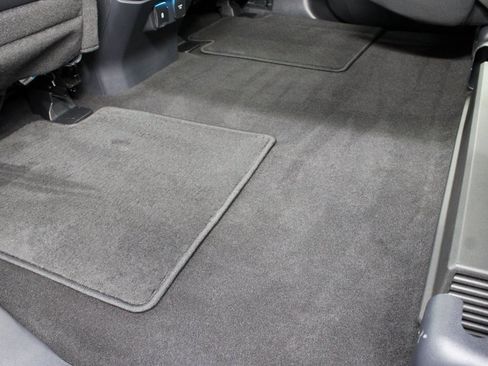 Used 2024 Ford F150 Tremor w/ Tow/Haul Package image 66