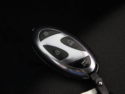 Certified 2026 Hyundai Tucson SE image 28