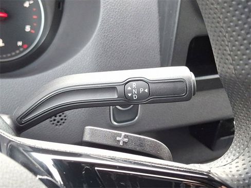 Used 2025 Mercedes-Benz Sprinter 2500 image 15