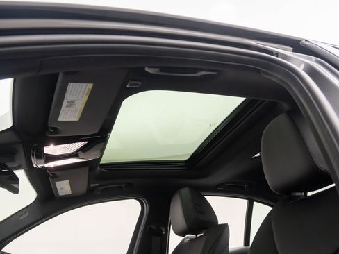 New 2026 BMW 330i xDrive Sedan w/ M Sport Package image 19