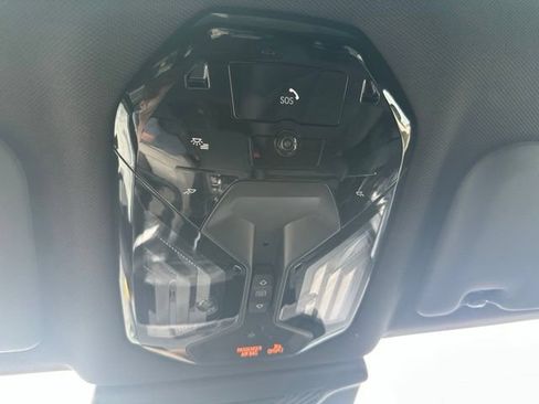 Used 2026 BMW X3 xDrive30i AWD/4WD image 22