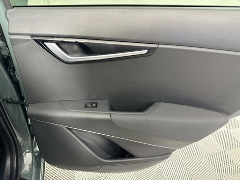 Used 2023 Kia Niro Wave image 27