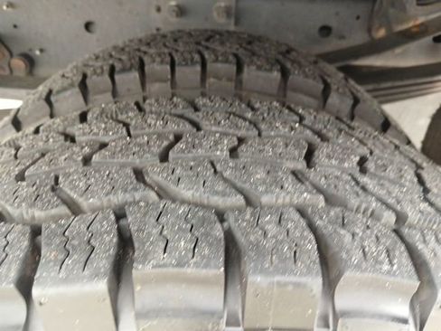 Used 2022 Ford F350 XL w/ Power Equipment Group image 52