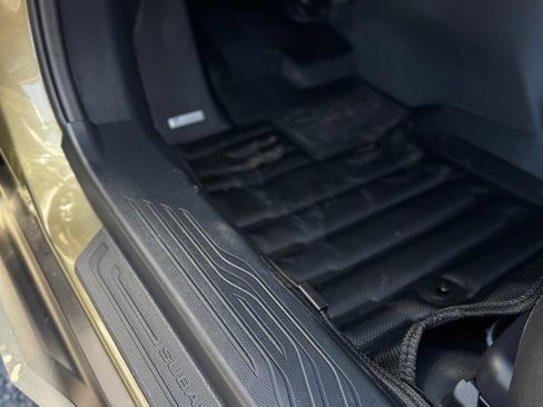 Certified 2023 Subaru Outback Premium AWD/4WD image 36