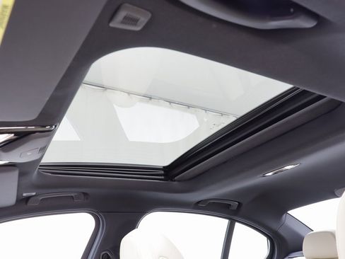 Certified 2024 BMW M340i xDrive w/ Premium Package image 14