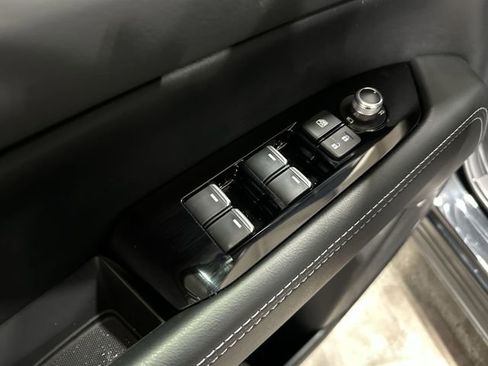 New 2025 MAZDA CX-5 AWD 2.5 S image 19