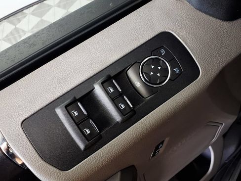Used 2018 Ford F150 XLT w/ Equipment Group 301A Mid AWD/4WD image 25