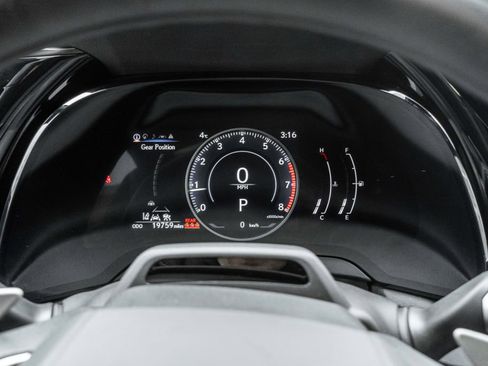 Used 2024 Lexus RX 350 AWD image 14