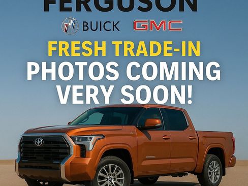 Used 2019 Ford F150 Lariat image 9