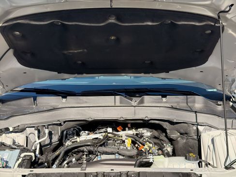 New 2026 Ford Explorer Active image 15