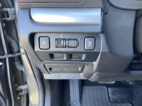 Used 2017 Subaru Forester 2.0XT Premium AWD/4WD image 28